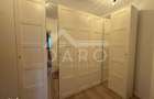 Apartament cu 2 camere decomandat în Central - 6