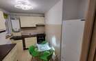 Inchiriez apartment cu 3 camere- Prima chirie - 4