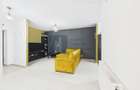 Apartament 3 camere | Sector 3 | Theodor Pallady - 4