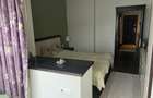 Inchiriez apartament 2 camere Obcini - 4