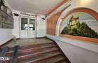 Apartament de inchiriat 2 camere | 0% comision | Sala Sporturilor - 11