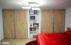 Apartament 3 camere, Ultracentral, Str. Libertatii, 61 mp utili