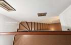 Prelungirea Ghencea - Dantelei | Duplex 60 Mp | 3 Camere + Curte proprie - 5