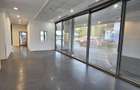 Pantelimon spatiu comercial 689mp - 13