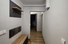Inchiriez apartament 3 camere Otopeni Centru - 5