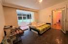 Copou Codrescu apartament 3 camere 60 mp , eliberare rapida - 7