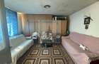 Casa 3 camere,singur in curte,360 mp teren - Halchiu/Bra?ov - 11