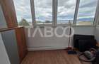 Apartament 3 camere decomandat de vanzare zona Campului suprafata 78mp - 10