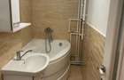 Inchiriez apartament 2 camere - 6