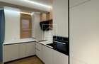 Apartament cu 2 camere de Lux Turnisor - 5