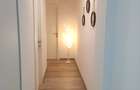 Inchiriez apartament 2 camere str Amaradia - 5