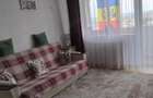 Apartament 2 camere in cartierul Gheorgheni