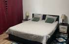Vanzare apartament 2camere,mobilat si utilat, zona Nord - 8