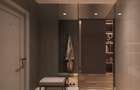 HILS Sunrise Garsoniera tip 1C cu gradina - 11