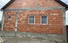 Vand casa sau schimb cu apartament - 3
