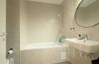 Apartament 3 camere | parcare inclusa | Denya Forest 5 - 13
