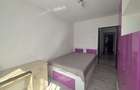 De vânzare apartament 2 camere Mănăștur - 6