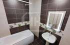 Apartament 2 camere I cu parcare I Borhanci I Romul Ladea - 8