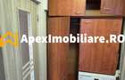 Apartament 2 camere de inchiriat Obor București | ApexImobiliare.ro