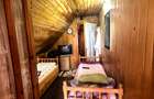 Casa Breaza 104Mp , zona buna , teren 503mp cu deschidere la 2 strazi - 11