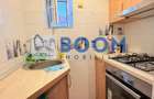 Casa Calimanesti | Teren 1700 mp | Centrala proprie - 7