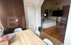 Casa individuala, 90 mp, zona Centrul Civic Brasov - 4