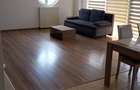 Apartamente de inchiriat