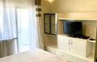 RECO  Apartament cu 3 camere de inchiriat semidecomandat