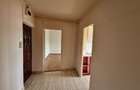 Vand Apartament Trei Camere Aiud