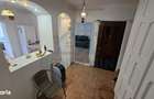 Apartament-Doua-Camere-Decomandat-1Mai-Etaj 2 - 3