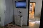 Apartament 3 camere Podu Ros - 8