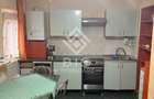 Apartament 2 Camere Decomandat Zona BIG / Bulevardul Independen?ei - 7