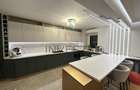 Bonjour Residence! Penthouse cu terasa de 105 mp! - 15