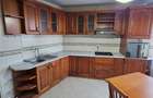 Apartament 2 camere | Lacul Morii | loc de parcare | boxa | etj 1/3 - 3