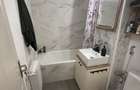 Garsoniera confortabila cu balcon in Tudor | Balcon | Recent renovata - 6
