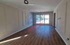 Vila Premium P+1 | Constructie 2026 | Craiova Zona Damila,