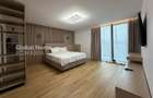 Vila individuala Premium I Pipera I Tehnologie Smart