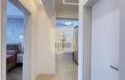 Apartament nou 3 camere 80 mpu 2 bai balcon parcare subterana - 10