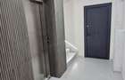Apartament de 2 camere cu gradina - Metrou Aparatorii Patriei