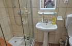 Apartament cu gradina, foisor si bucatarie de vara in Vidra - 6