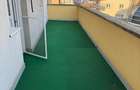 Apartament 2 camere, Ultracentral, Boxa, Bloc Nou, Terasa 17 Mp - 7