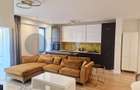 Aviatiei Tower – Apartament 3 camere | 2 locuri de parcare incluse - 1