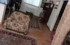 Casa comuna Stoenesti Giurgiu, 5 camere - 6