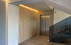 Apartament cu doua camere Campina Residence cu TVA 21%