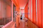 Apartament Gara, 3 camere decomandat, 80mp, 2 bai, Str.Arcu - 4