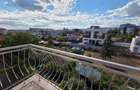 Apartament 2 camere, decomandat, zona Iulius Mall- de inchiriat - 7