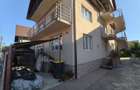 Casa de vanzare l 260 MP Utili l P + 2E l 560 MP Teren