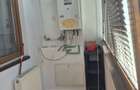 Apartament 2 camere Cartier Latin + loc parcare - 8