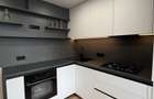 Apartament cu 2 camere de inchiriat in zona Torontalului - 2
