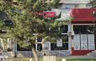 Spatiu comercial central, 127 mp, pietonala Alexandria